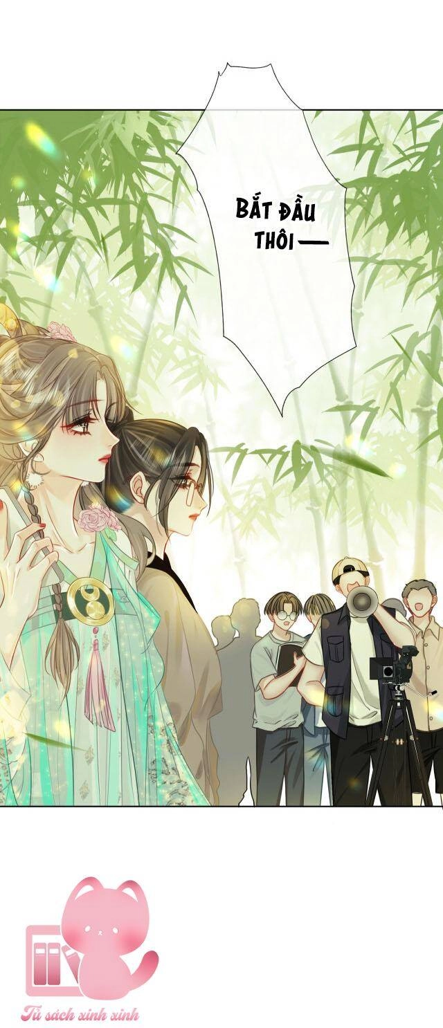 Em Chỉ Có Thể Là Của Tôi Chapter 5 - 19