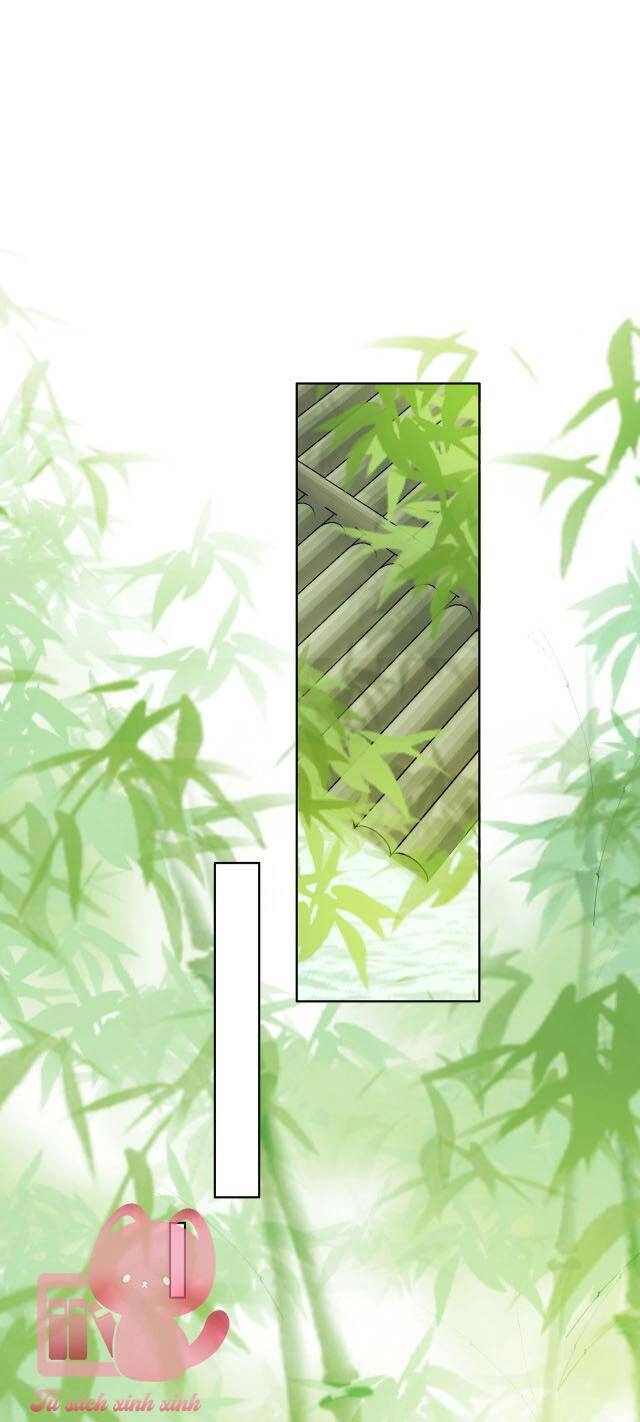 Em Chỉ Có Thể Là Của Tôi Chapter 5 - 20