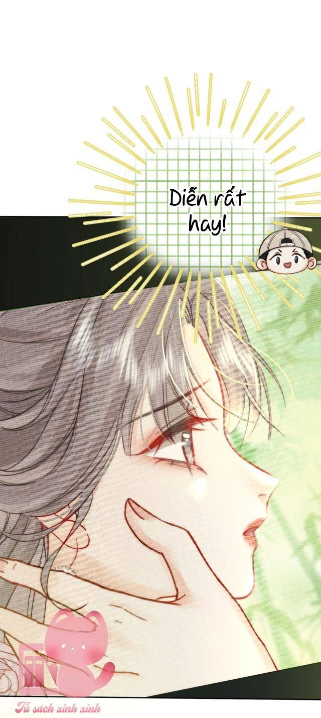 Em Chỉ Có Thể Là Của Tôi Chapter 5 - 25