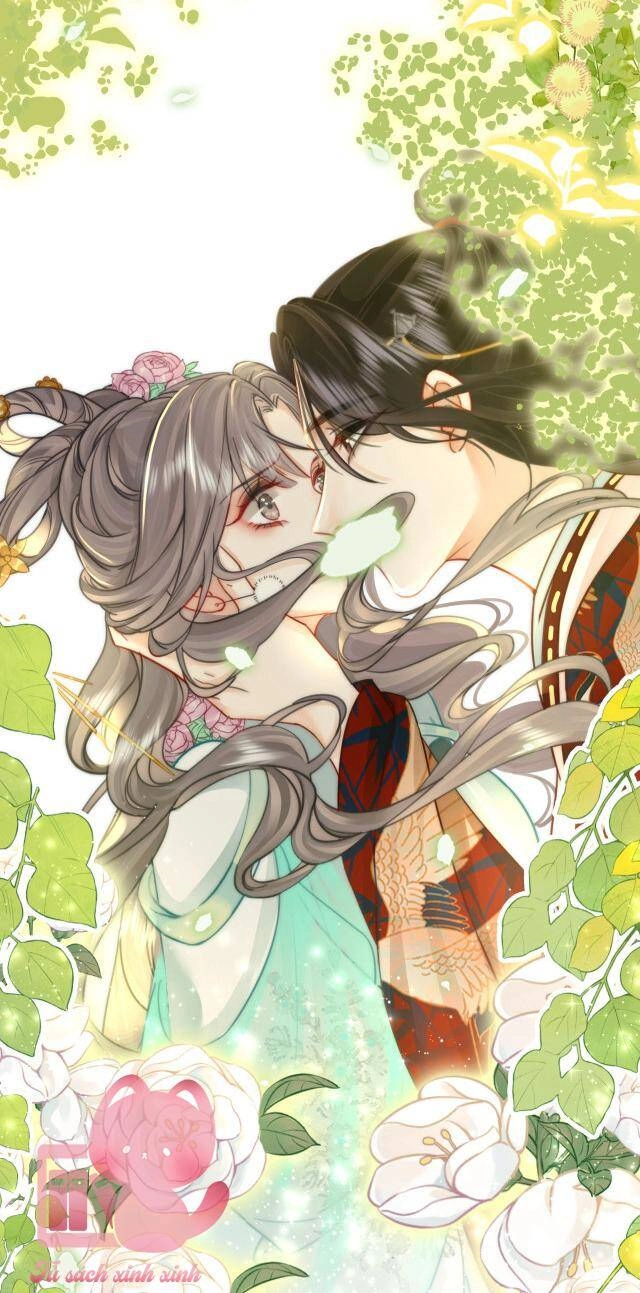 Em Chỉ Có Thể Là Của Tôi Chapter 5 - 28