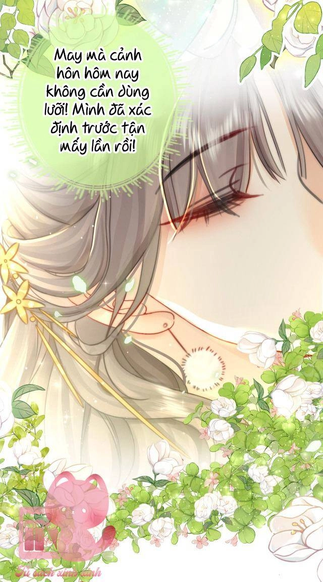 Em Chỉ Có Thể Là Của Tôi Chapter 5 - 29