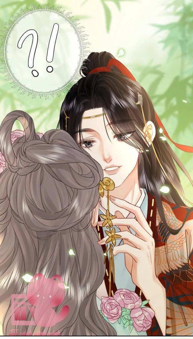 Em Chỉ Có Thể Là Của Tôi Chapter 5 - 32