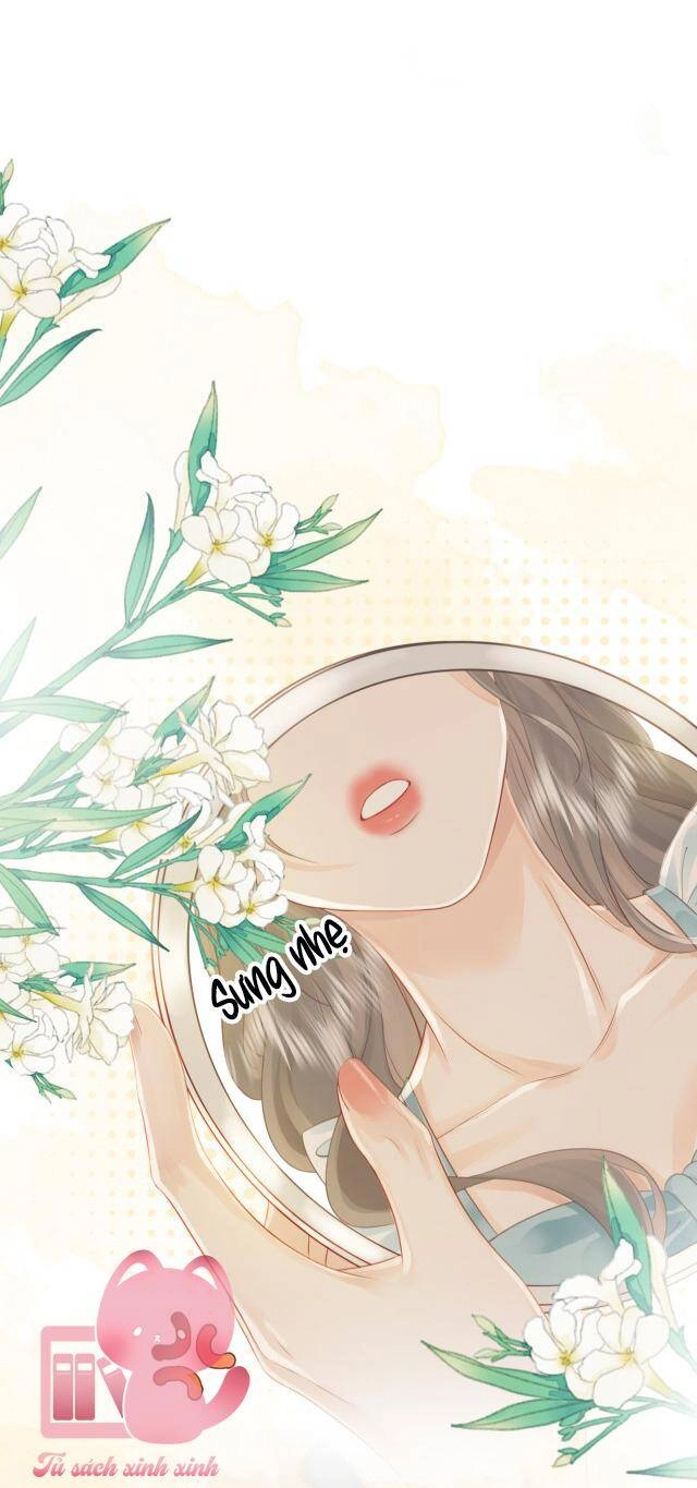 Em Chỉ Có Thể Là Của Tôi Chapter 5 - 41