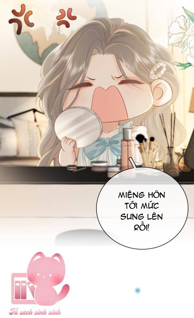 Em Chỉ Có Thể Là Của Tôi Chapter 5 - 42