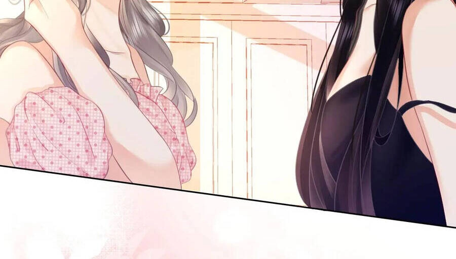 Em Chỉ Có Thể Là Của Tôi Chapter 5.1 - 3