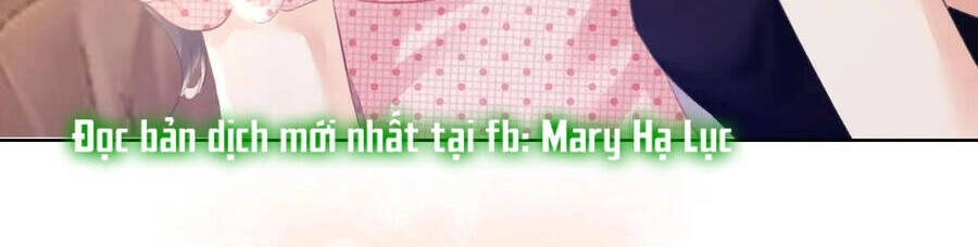 Em Chỉ Có Thể Là Của Tôi Chapter 5.1 - 5