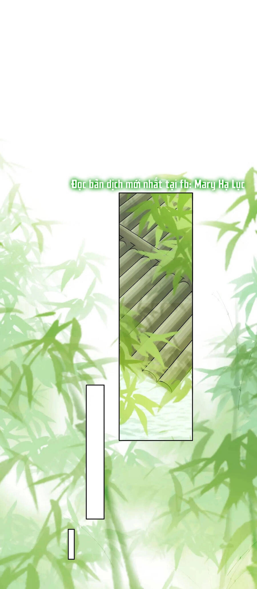 Em Chỉ Có Thể Là Của Tôi Chapter 5.2 - 1