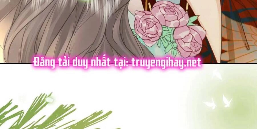 Em Chỉ Có Thể Là Của Tôi Chapter 5.2 - 6