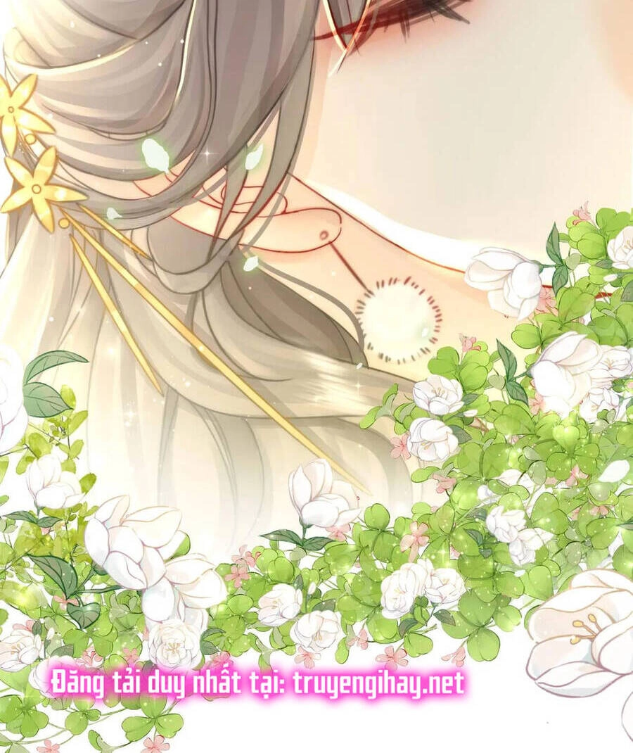 Em Chỉ Có Thể Là Của Tôi Chapter 5.2 - 11