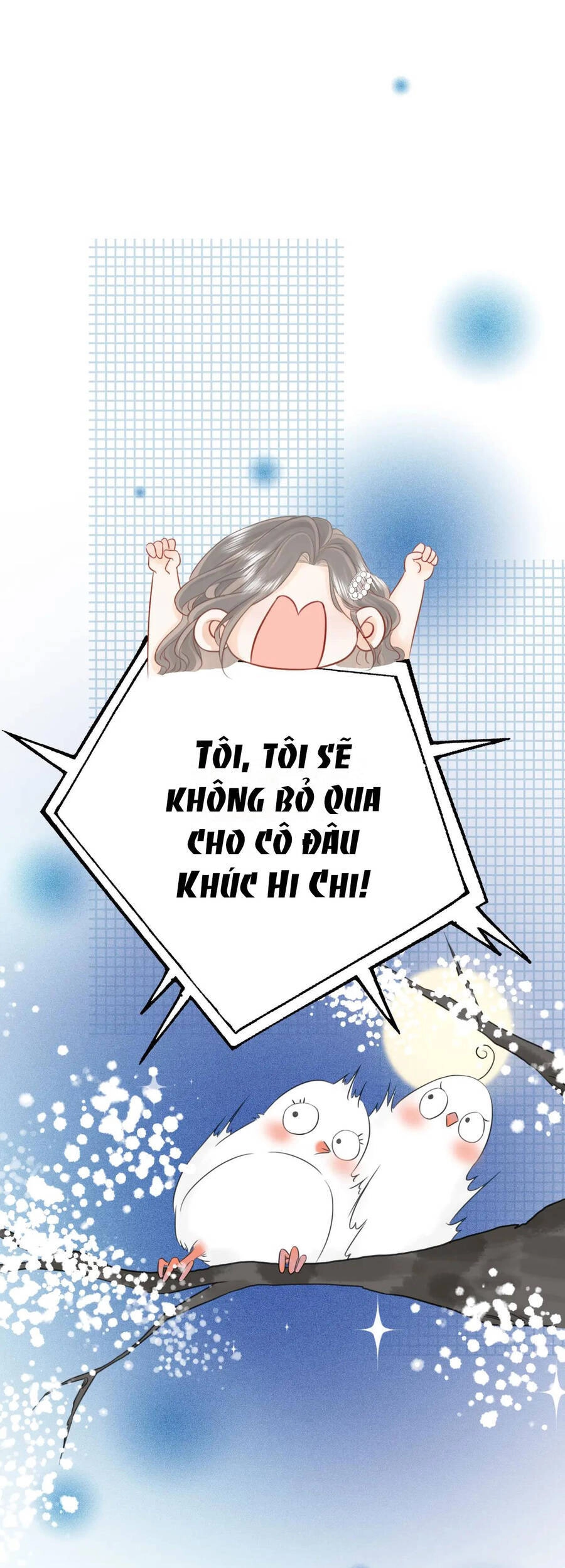 Em Chỉ Có Thể Là Của Tôi Chapter 5.2 - 22