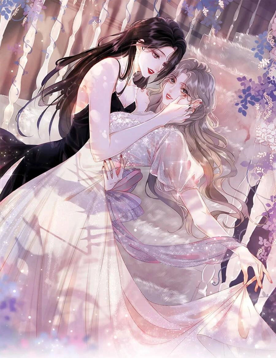 Em Chỉ Có Thể Là Của Tôi Chapter 6.1 - 3