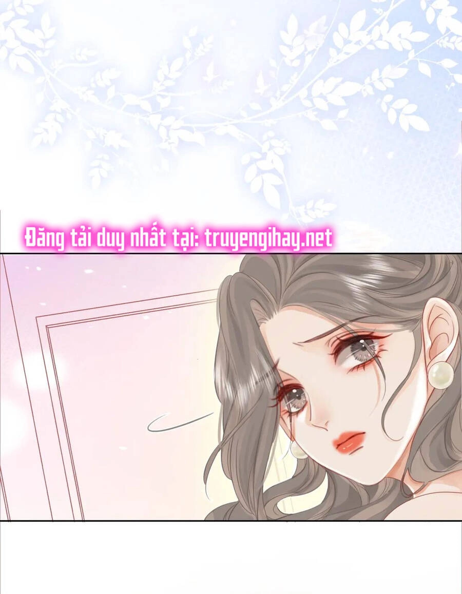 Em Chỉ Có Thể Là Của Tôi Chapter 6.2 - 12