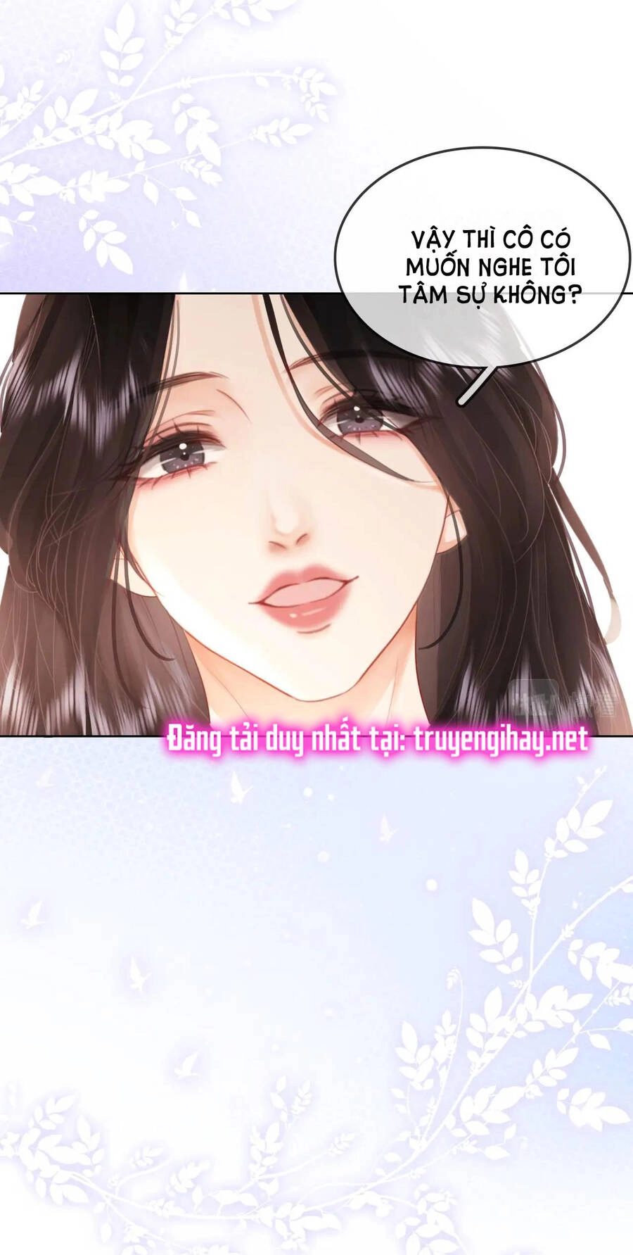 Em Chỉ Có Thể Là Của Tôi Chapter 6.2 - 14