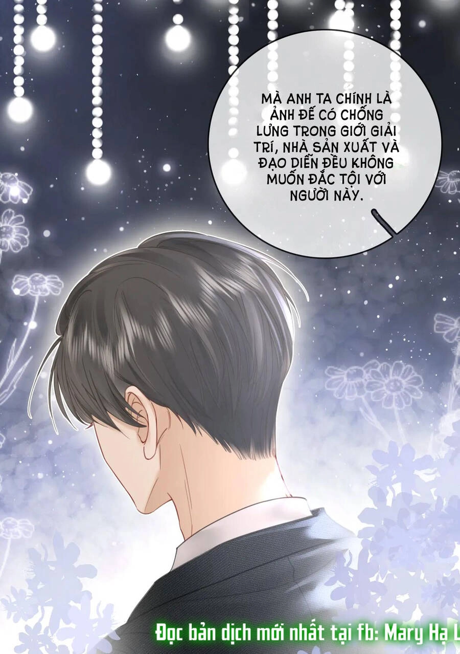 Em Chỉ Có Thể Là Của Tôi Chapter 7.1 - 10