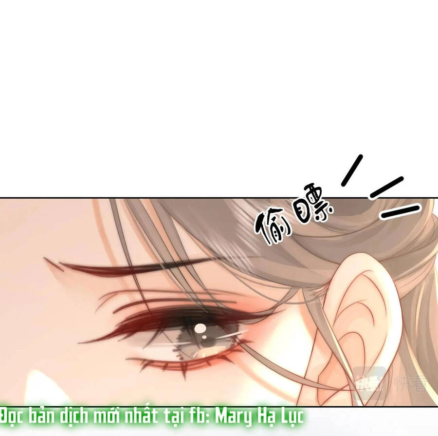 Em Chỉ Có Thể Là Của Tôi Chapter 7.2 - 1