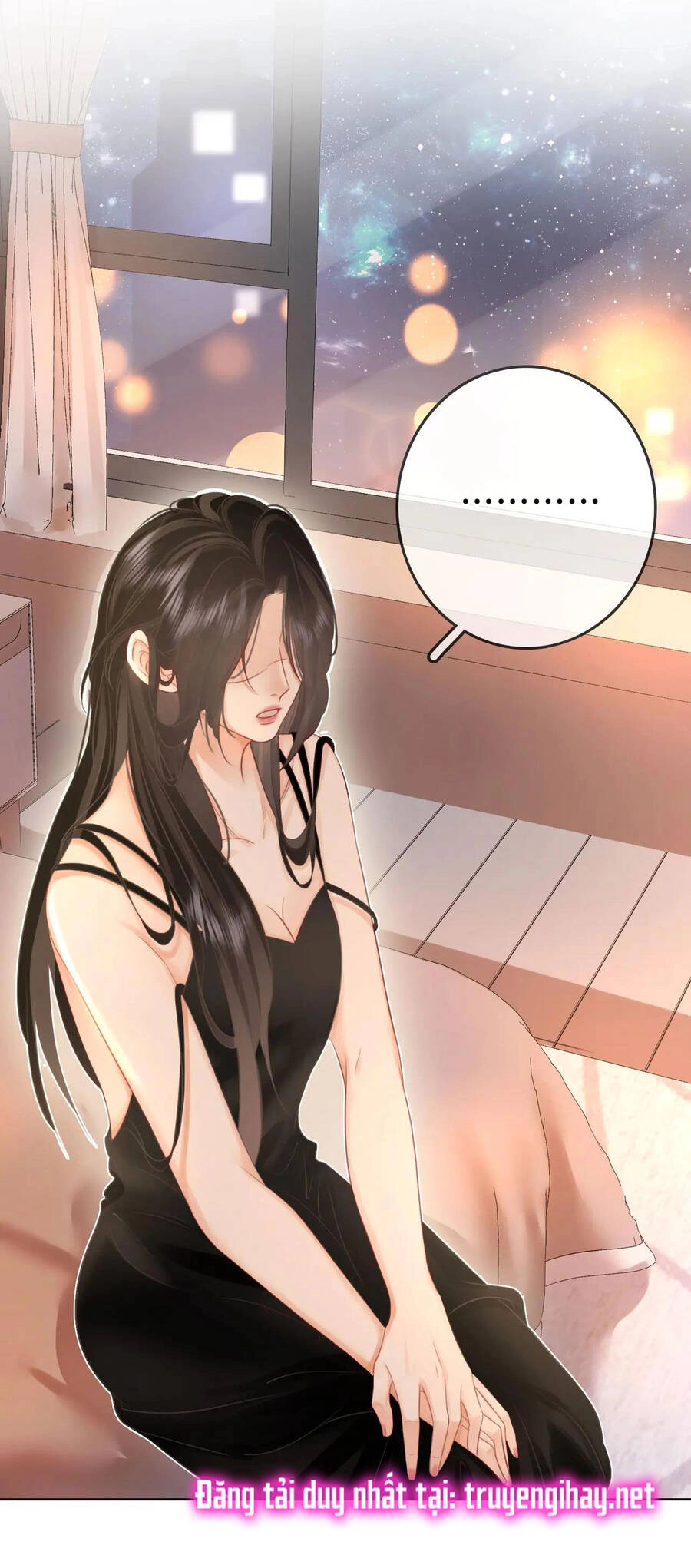 Em Chỉ Có Thể Là Của Tôi Chapter 7.2 - 2