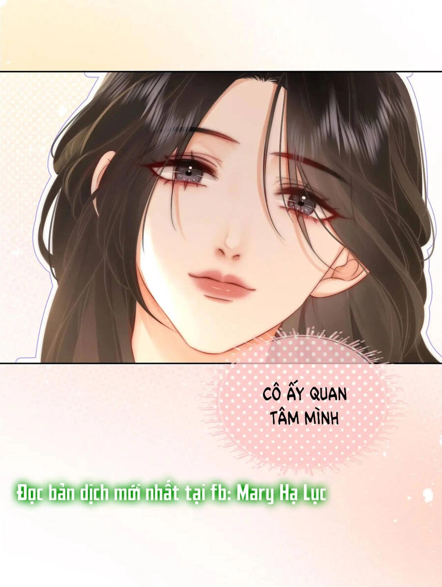 Em Chỉ Có Thể Là Của Tôi Chapter 7.2 - 5
