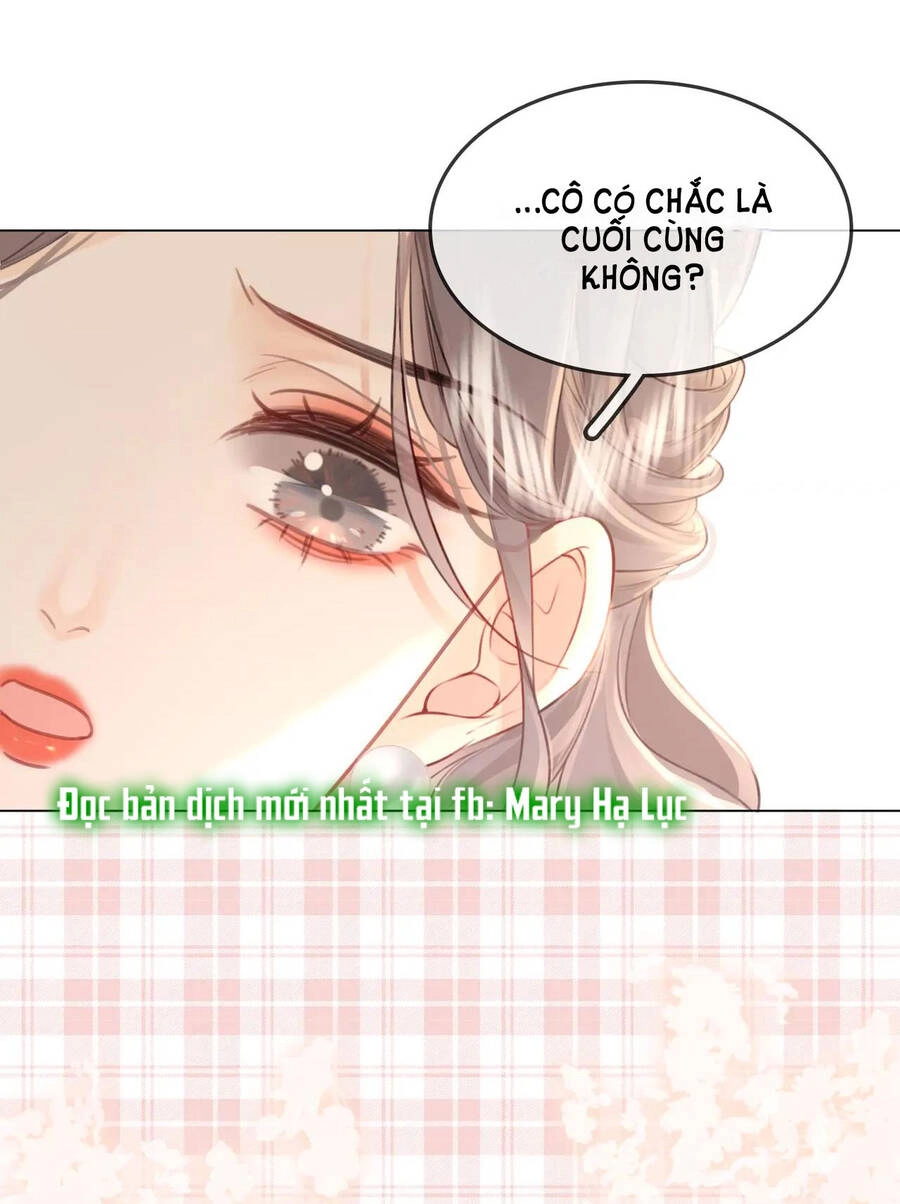 Em Chỉ Có Thể Là Của Tôi Chapter 7.2 - 11