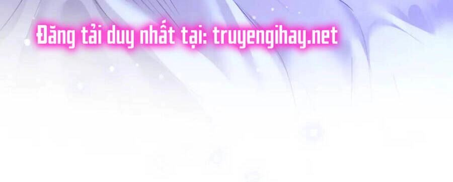 Em Chỉ Có Thể Là Của Tôi Chapter 7.2 - 19