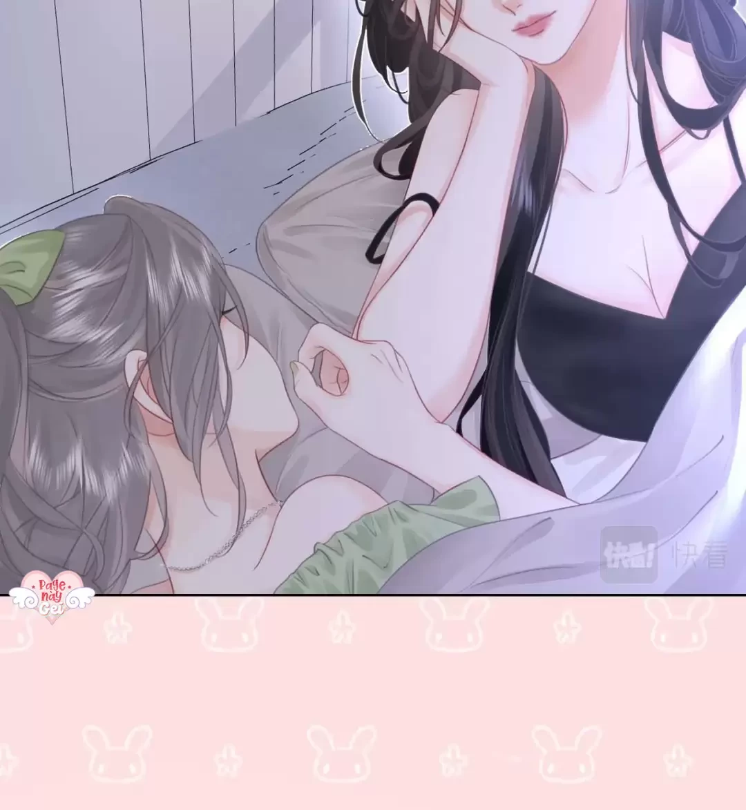 Em Chỉ Có Thể Là Của Tôi Chapter 8 - 5