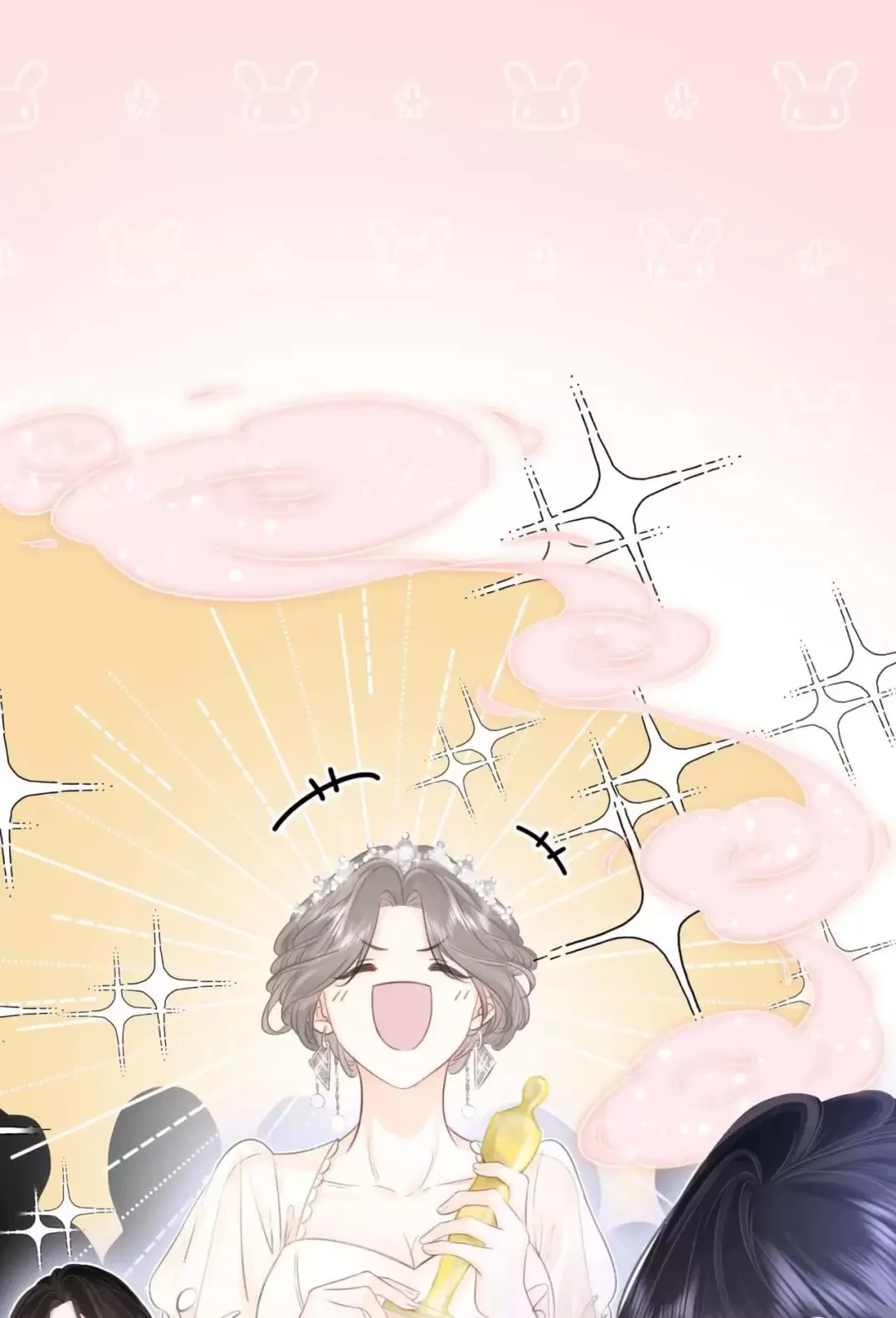 Em Chỉ Có Thể Là Của Tôi Chapter 8 - 6