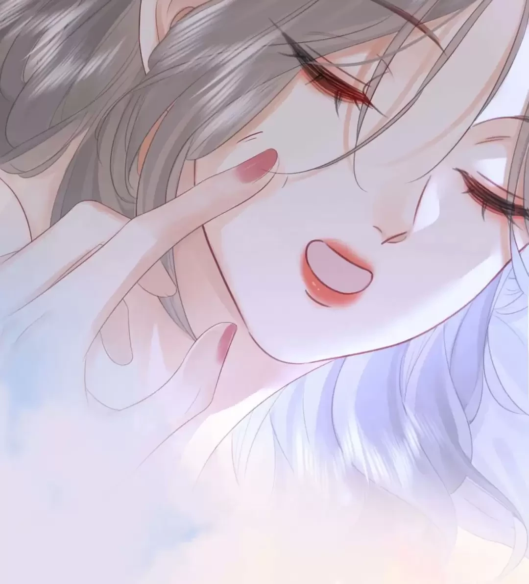 Em Chỉ Có Thể Là Của Tôi Chapter 8 - 9