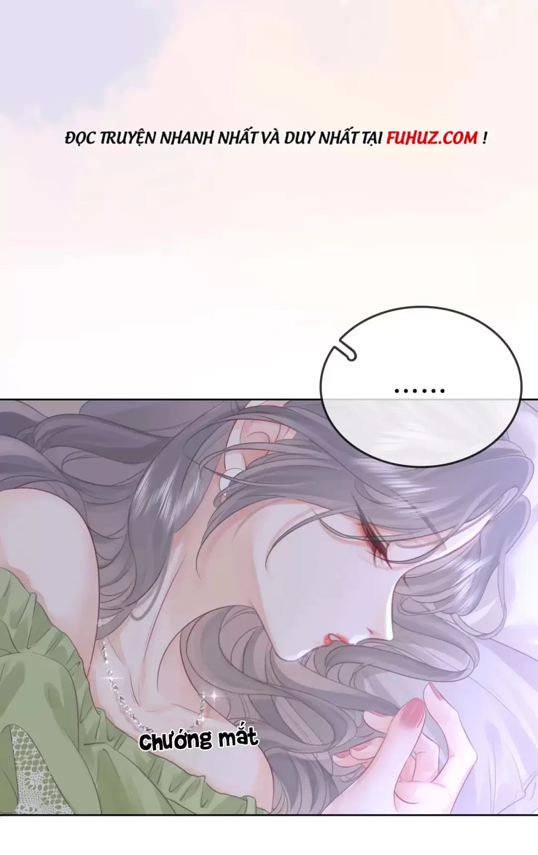 Em Chỉ Có Thể Là Của Tôi Chapter 8 - 10