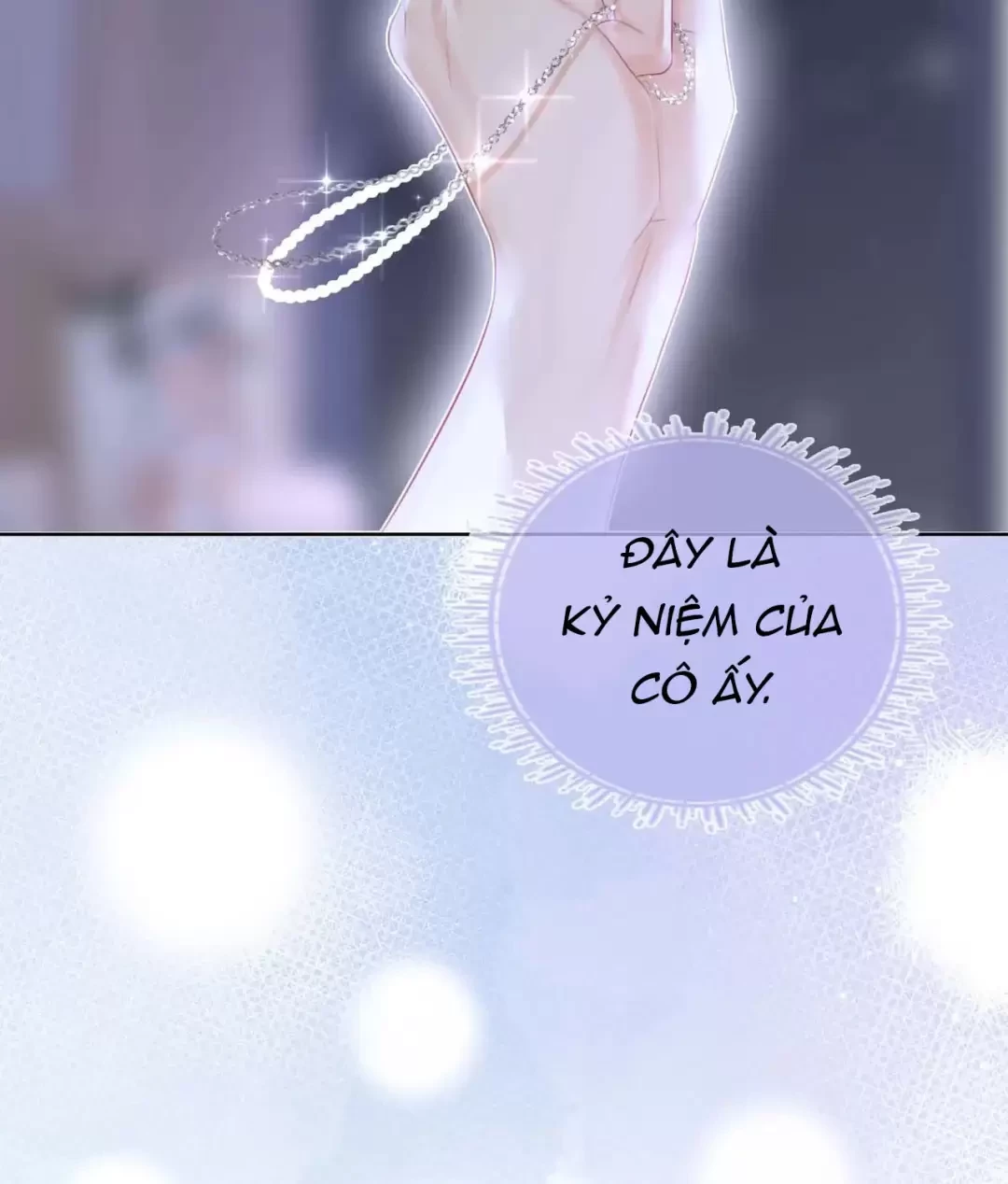 Em Chỉ Có Thể Là Của Tôi Chapter 8 - 16