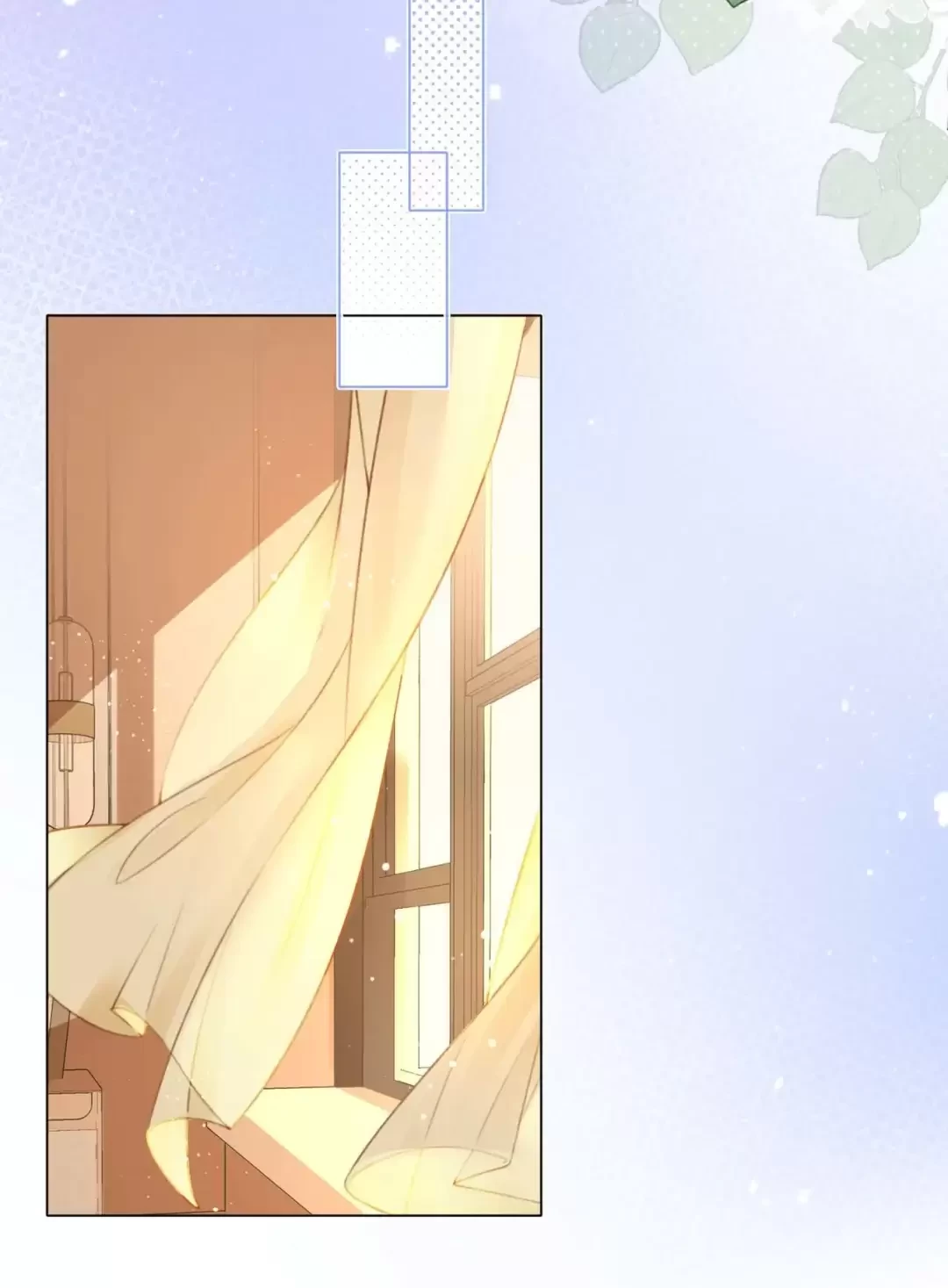 Em Chỉ Có Thể Là Của Tôi Chapter 8 - 21