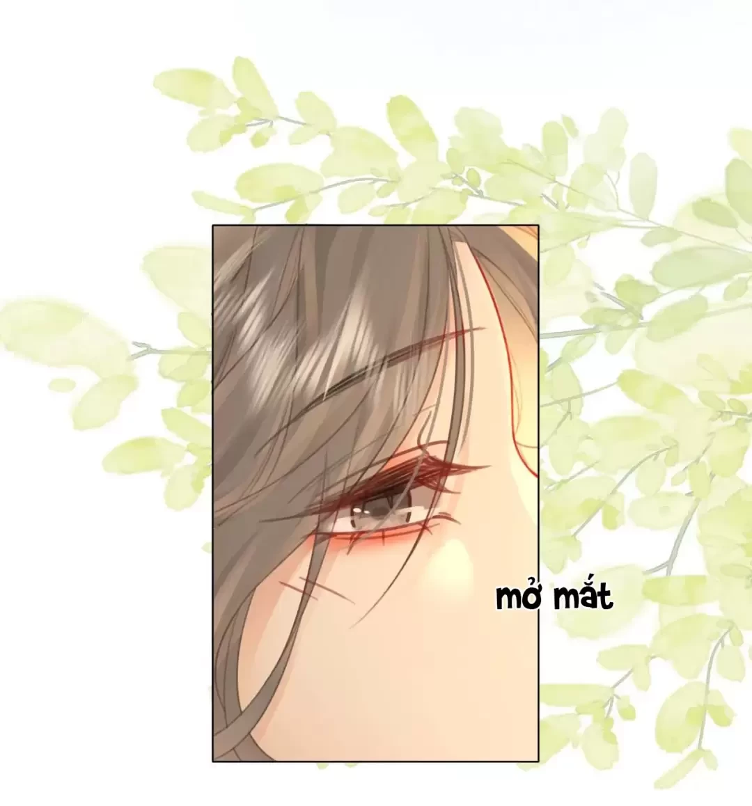 Em Chỉ Có Thể Là Của Tôi Chapter 8 - 22