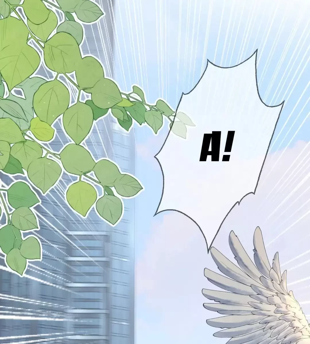 Em Chỉ Có Thể Là Của Tôi Chapter 8 - 24