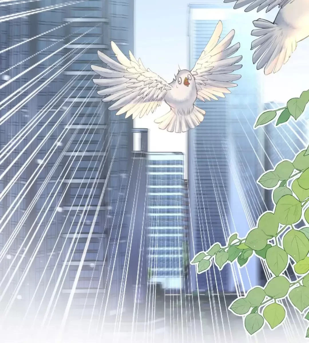 Em Chỉ Có Thể Là Của Tôi Chapter 8 - 25