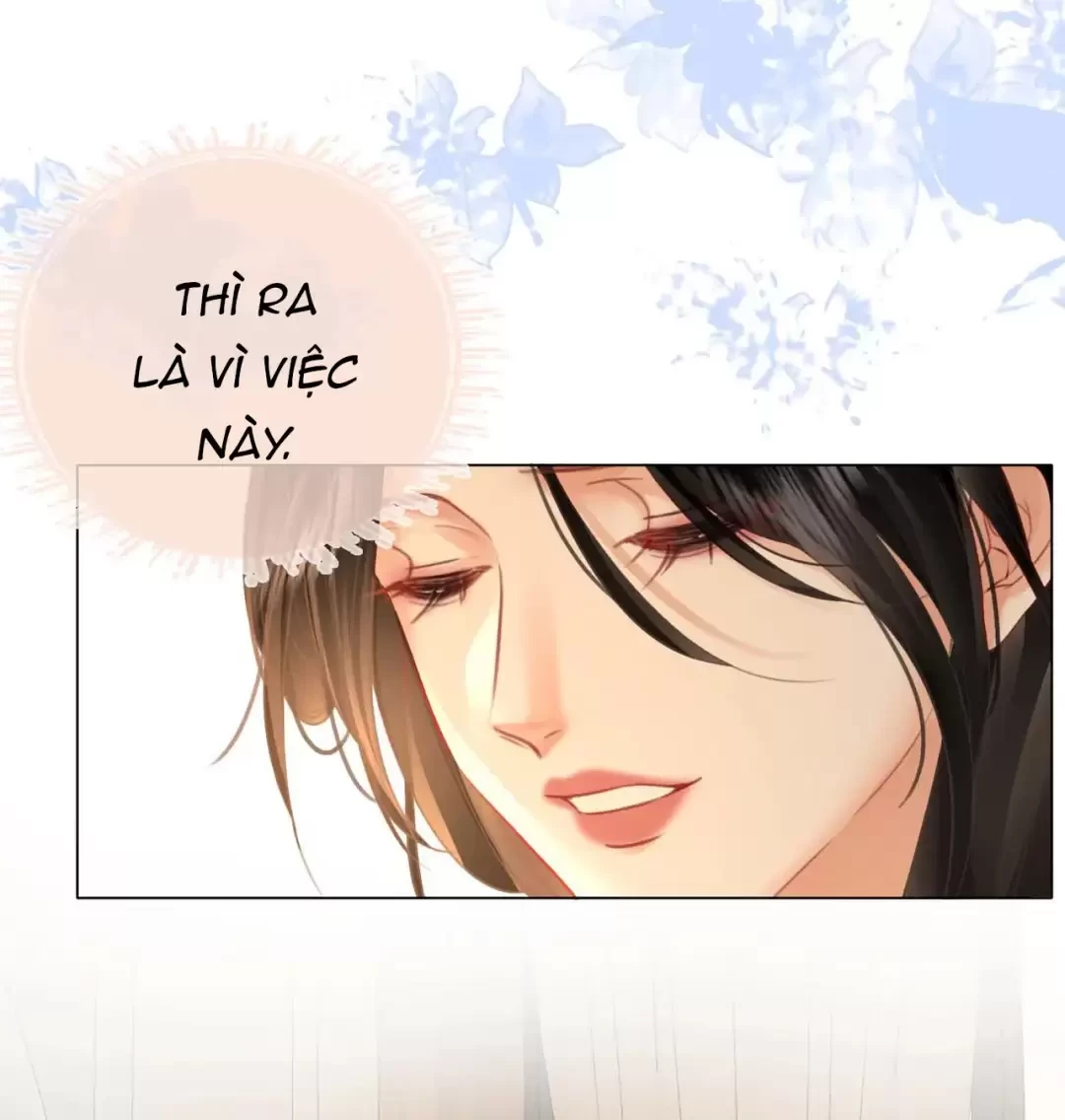 Em Chỉ Có Thể Là Của Tôi Chapter 8 - 27