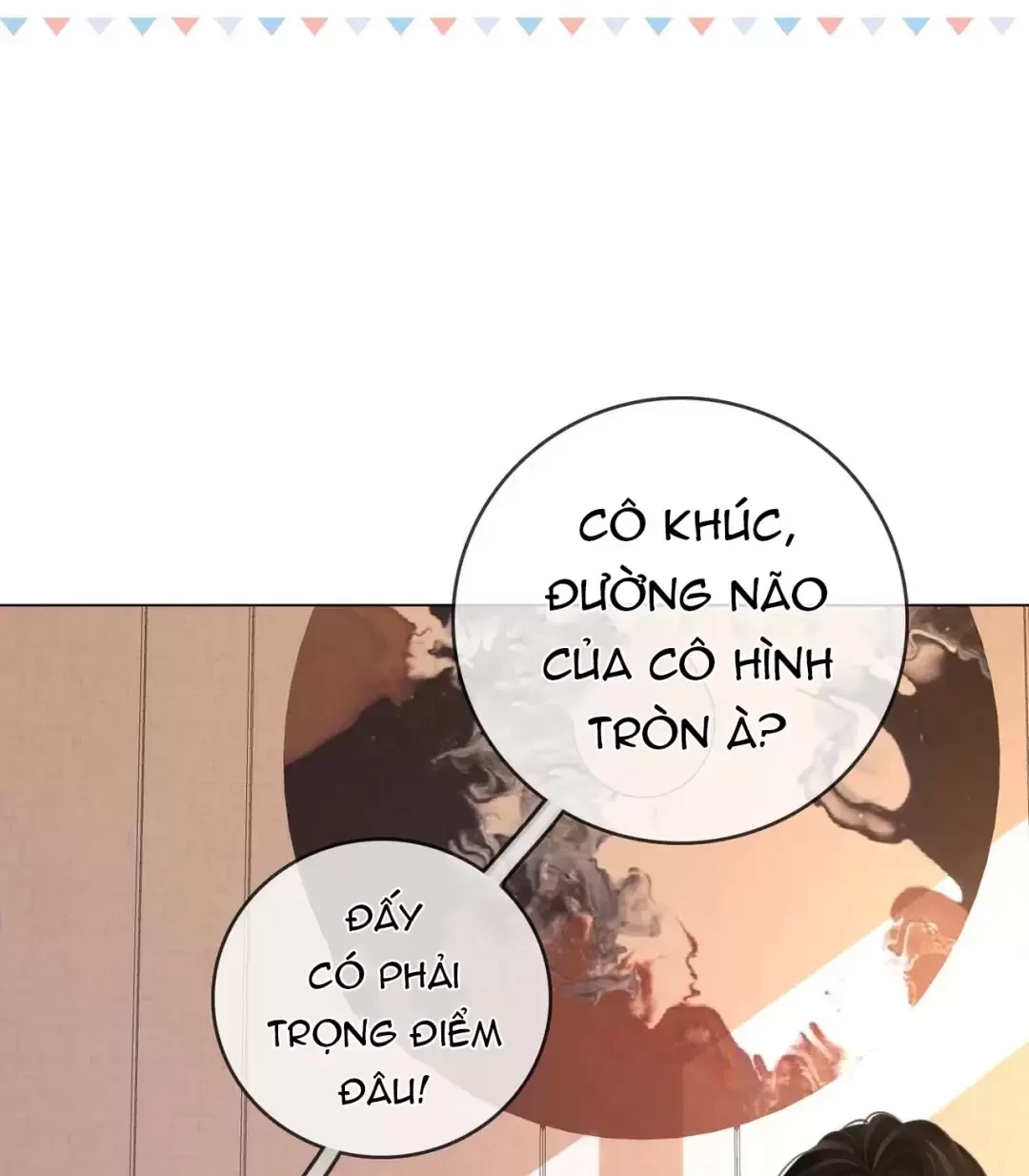 Em Chỉ Có Thể Là Của Tôi Chapter 8 - 30
