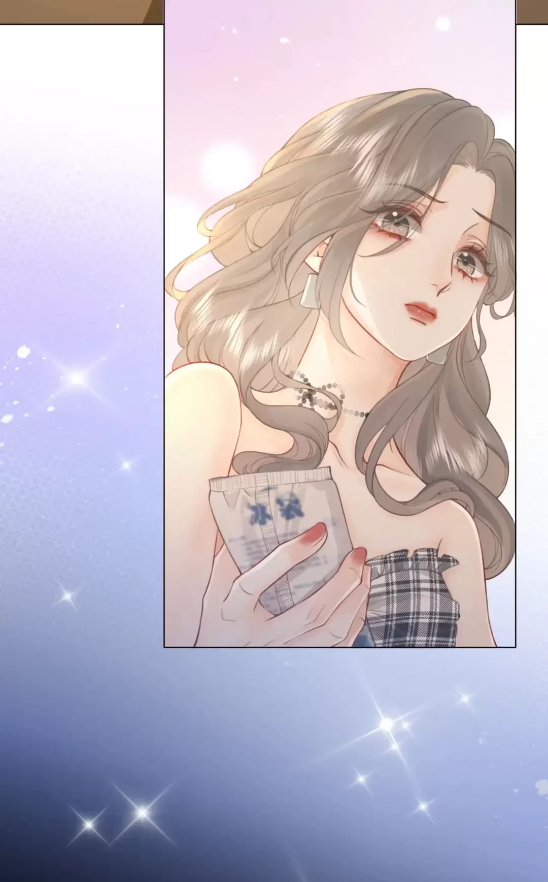 Em Chỉ Có Thể Là Của Tôi Chapter 8 - 40