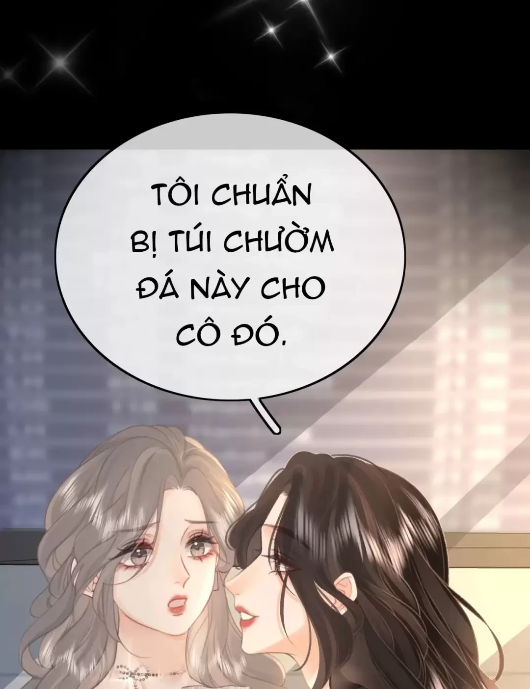 Em Chỉ Có Thể Là Của Tôi Chapter 8 - 42