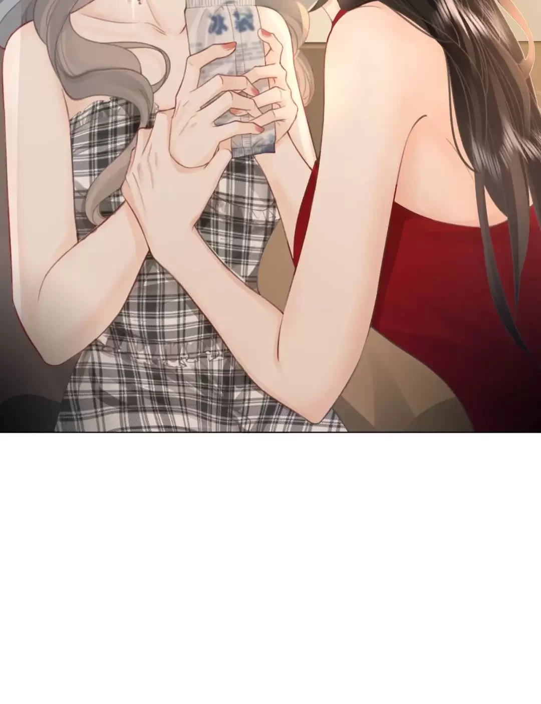 Em Chỉ Có Thể Là Của Tôi Chapter 8 - 43