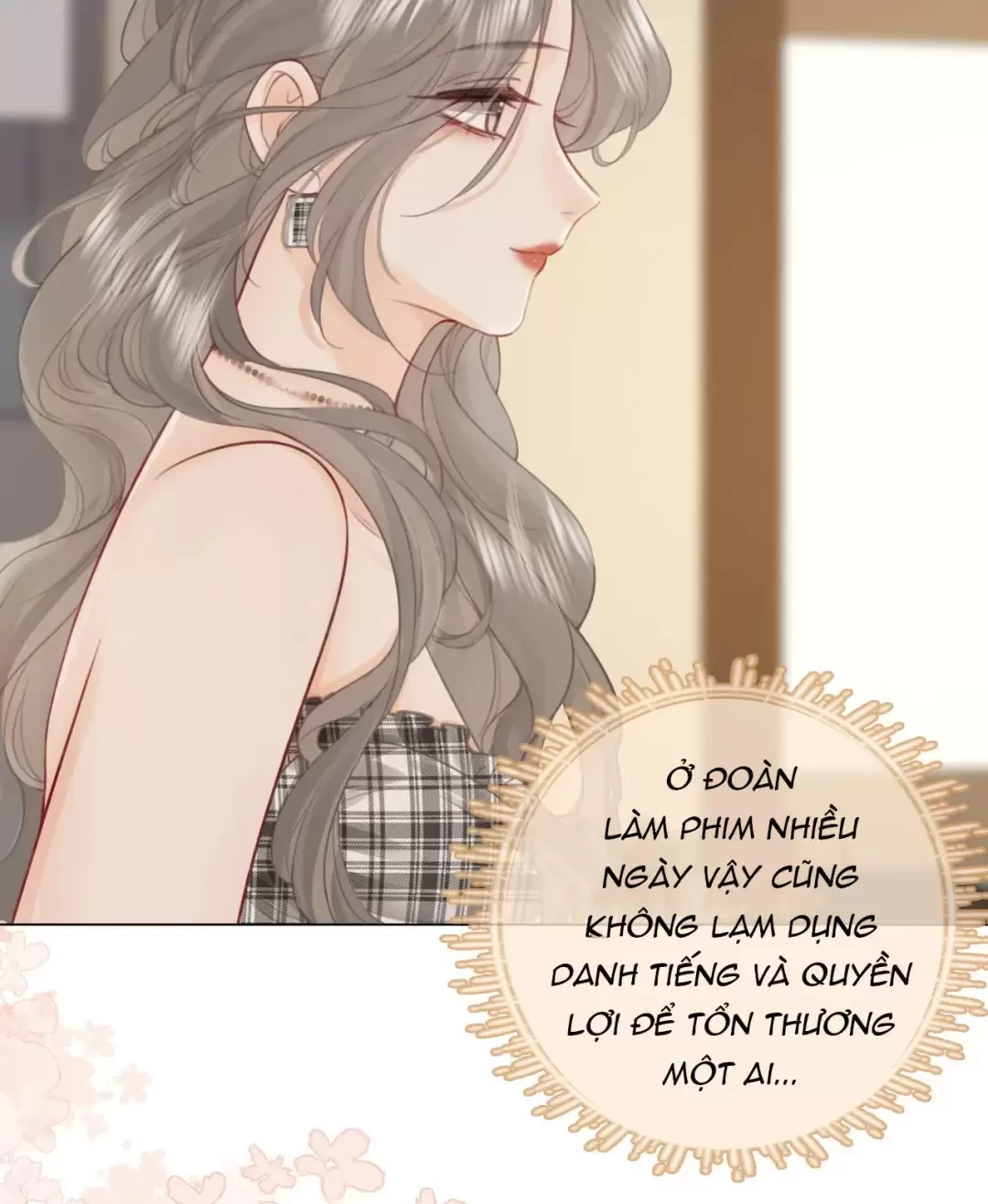 Em Chỉ Có Thể Là Của Tôi Chapter 8 - 48