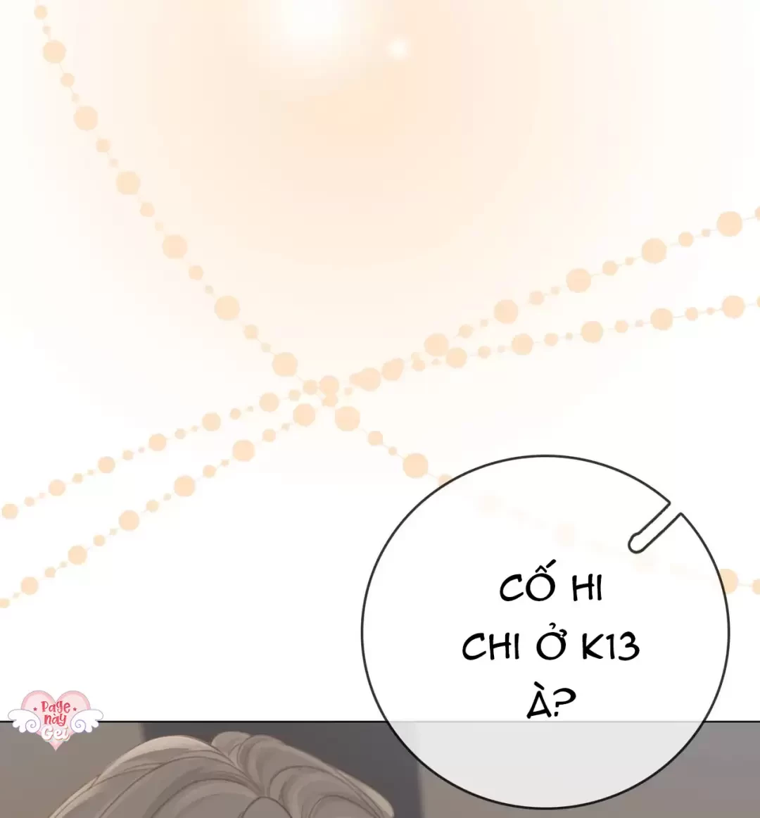 Em Chỉ Có Thể Là Của Tôi Chapter 8 - 51