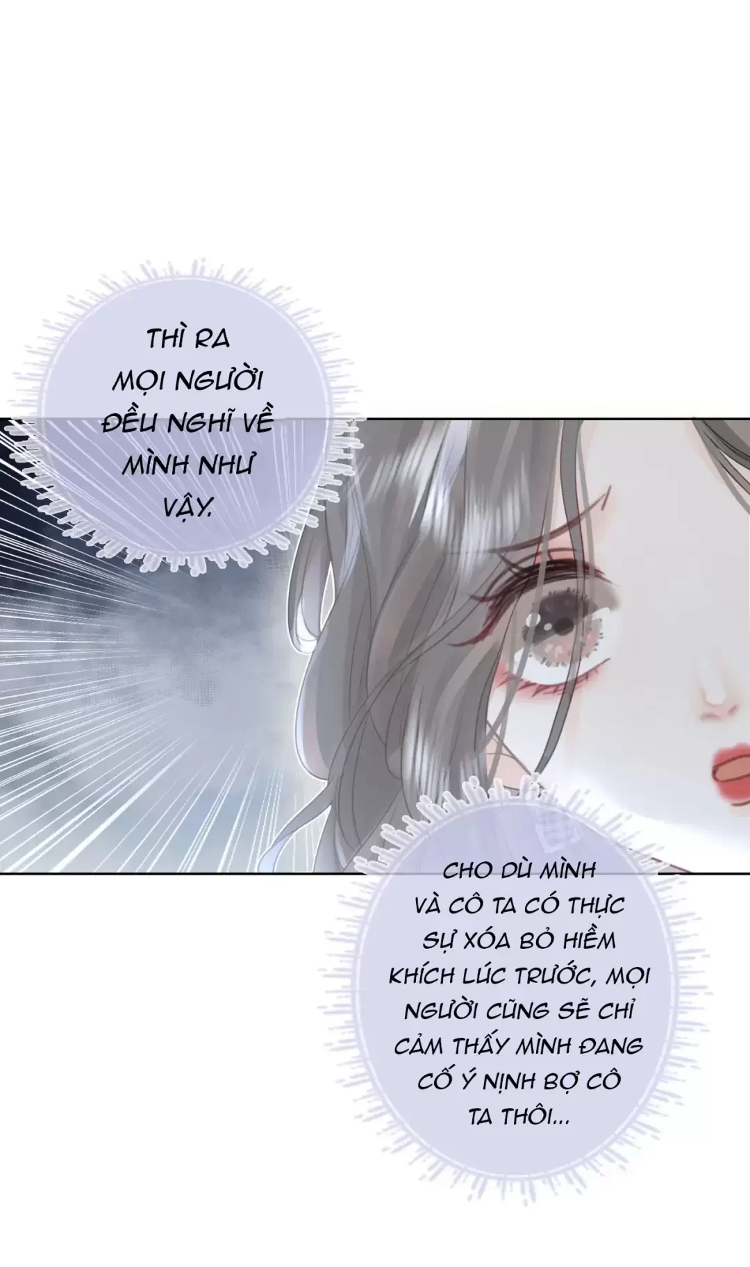 Em Chỉ Có Thể Là Của Tôi Chapter 8 - 55