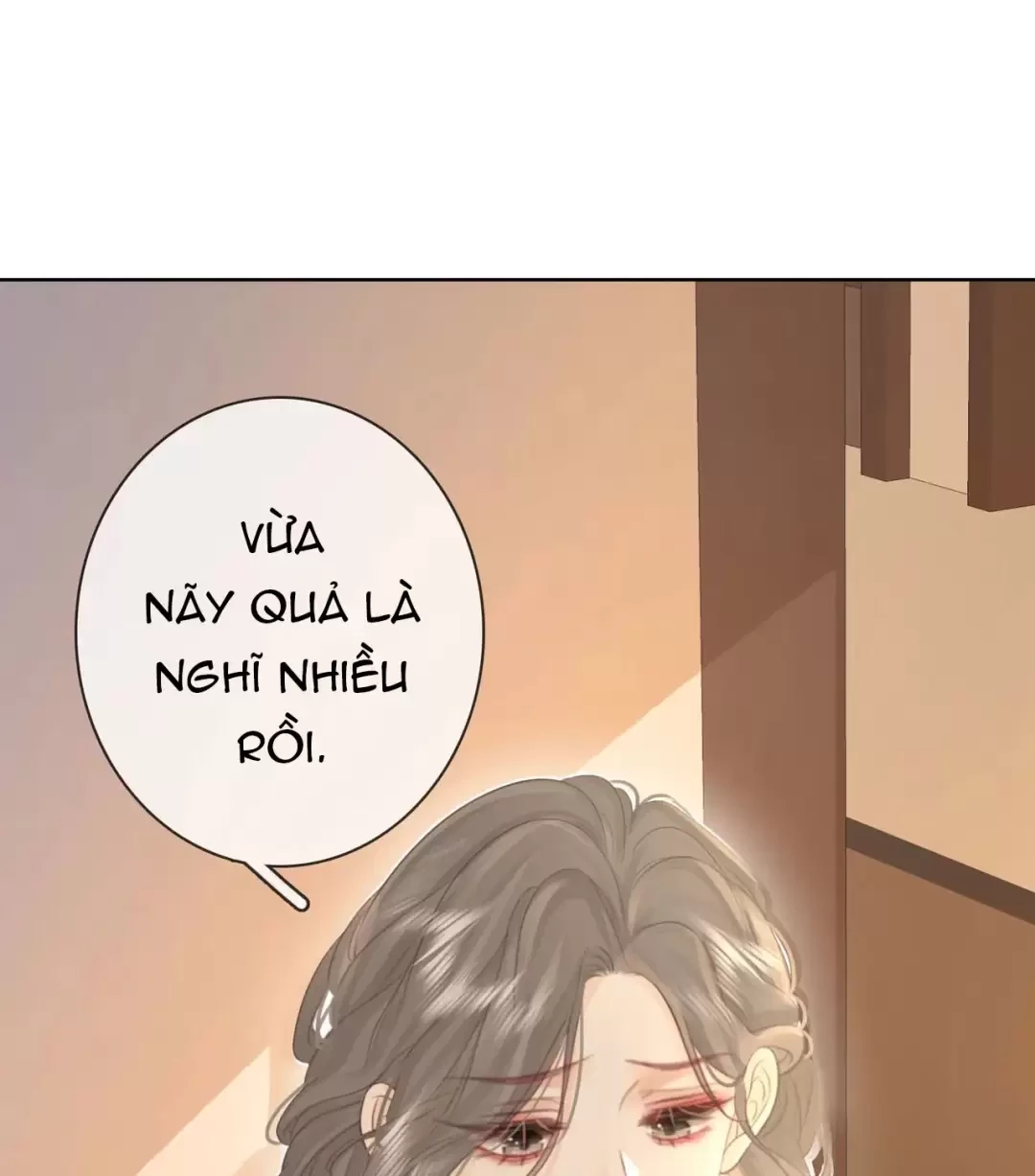 Em Chỉ Có Thể Là Của Tôi Chapter 8 - 58