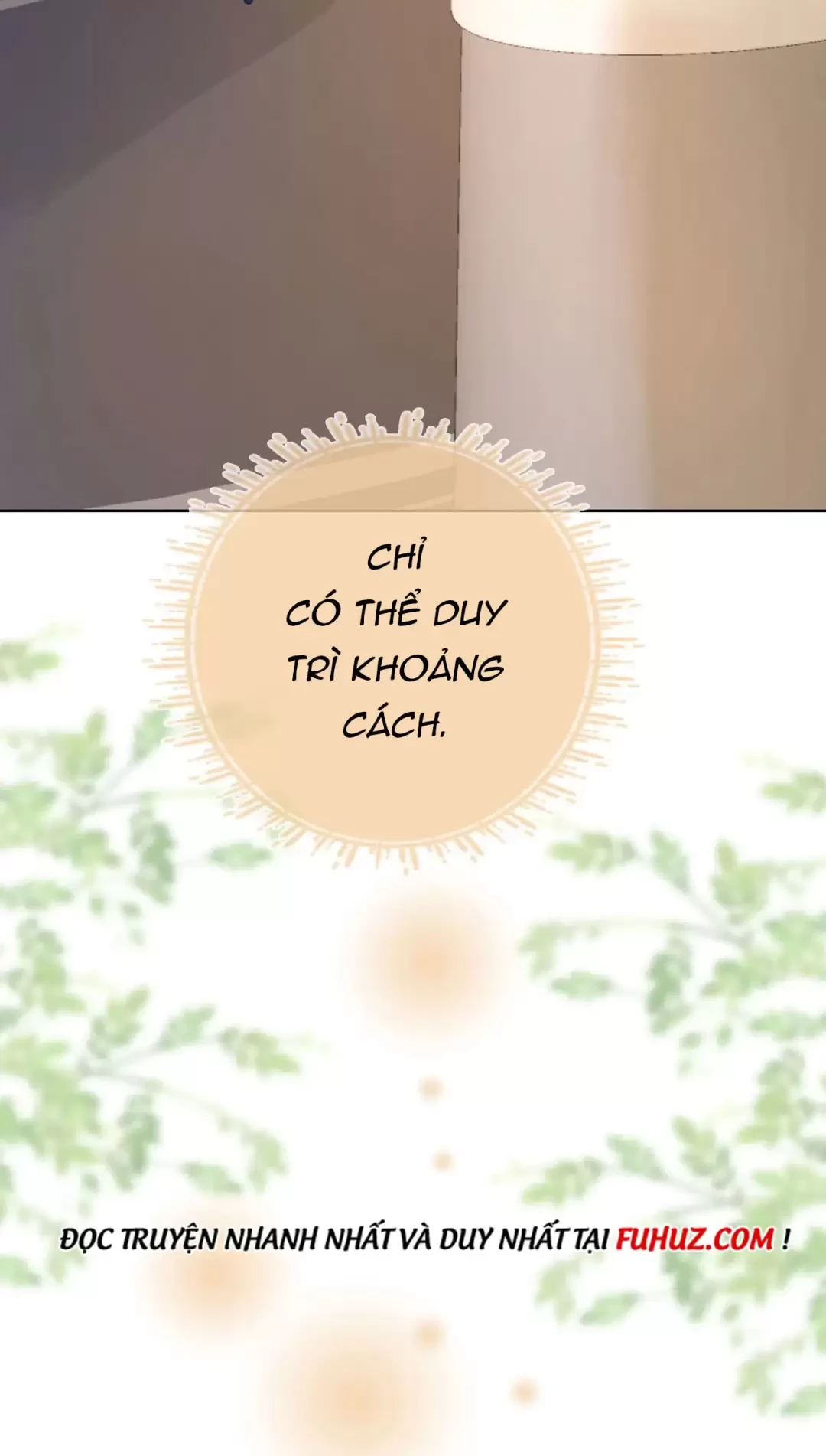 Em Chỉ Có Thể Là Của Tôi Chapter 8 - 62