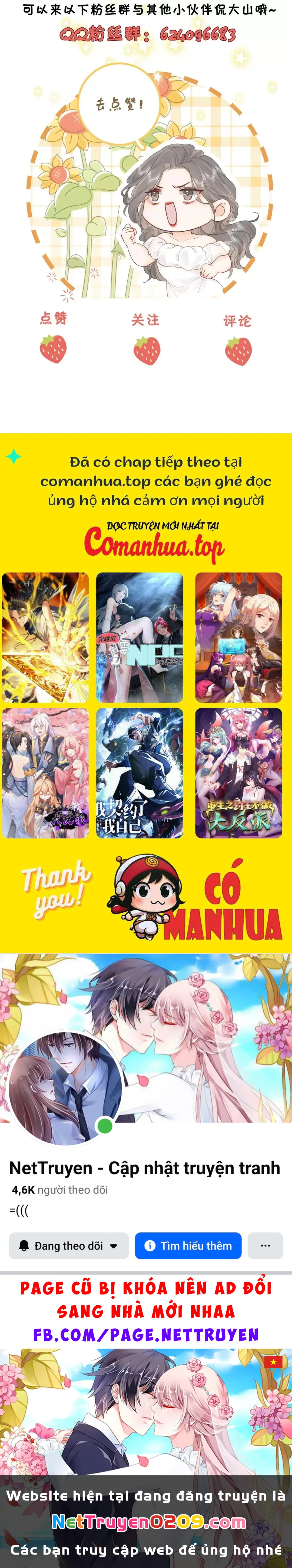 Em Chỉ Có Thể Là Của Tôi Chapter 8 - 64