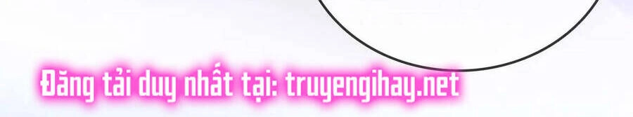 Em Chỉ Có Thể Là Của Tôi Chapter 8.1 - 8