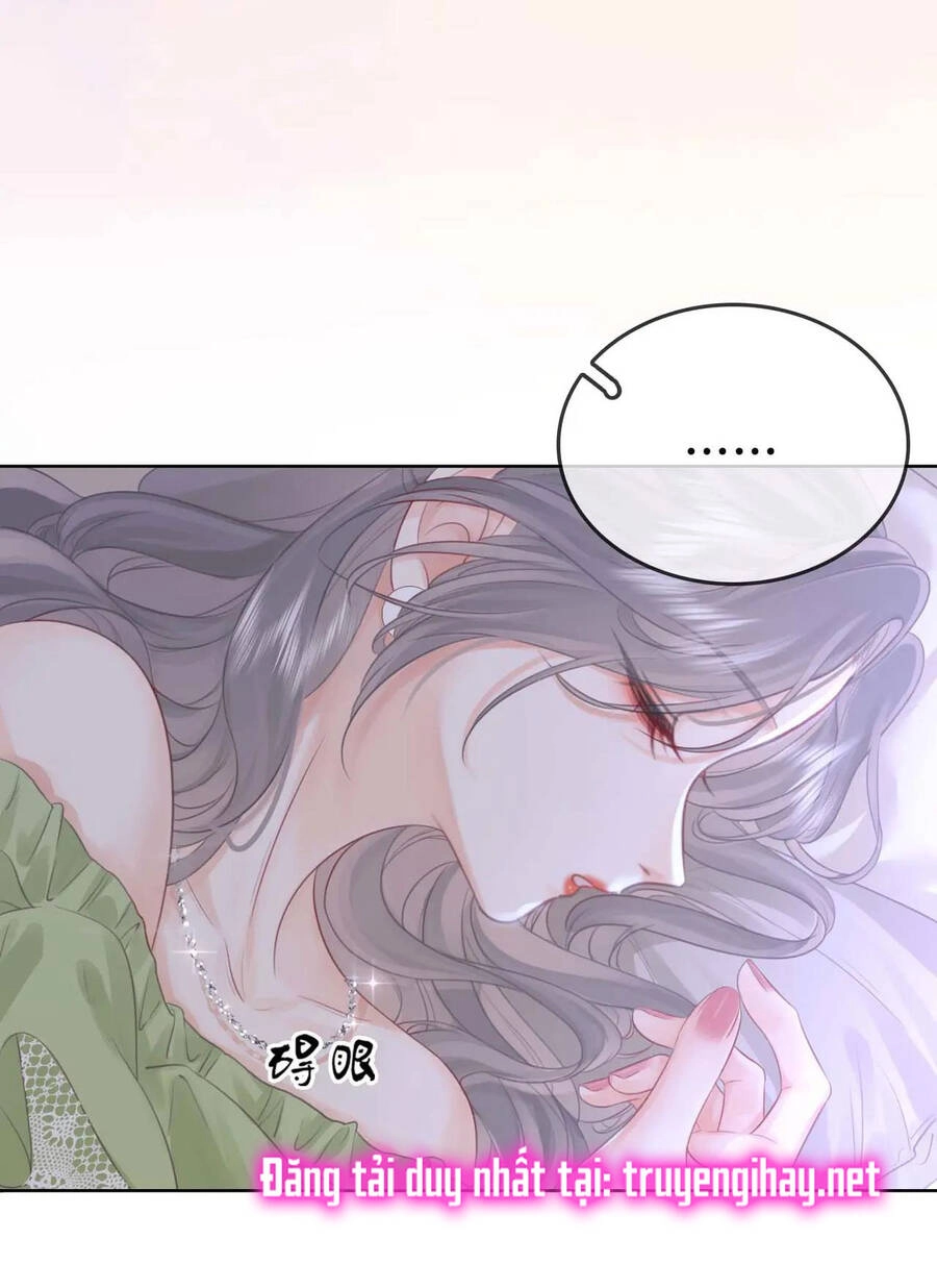 Em Chỉ Có Thể Là Của Tôi Chapter 8.1 - 10