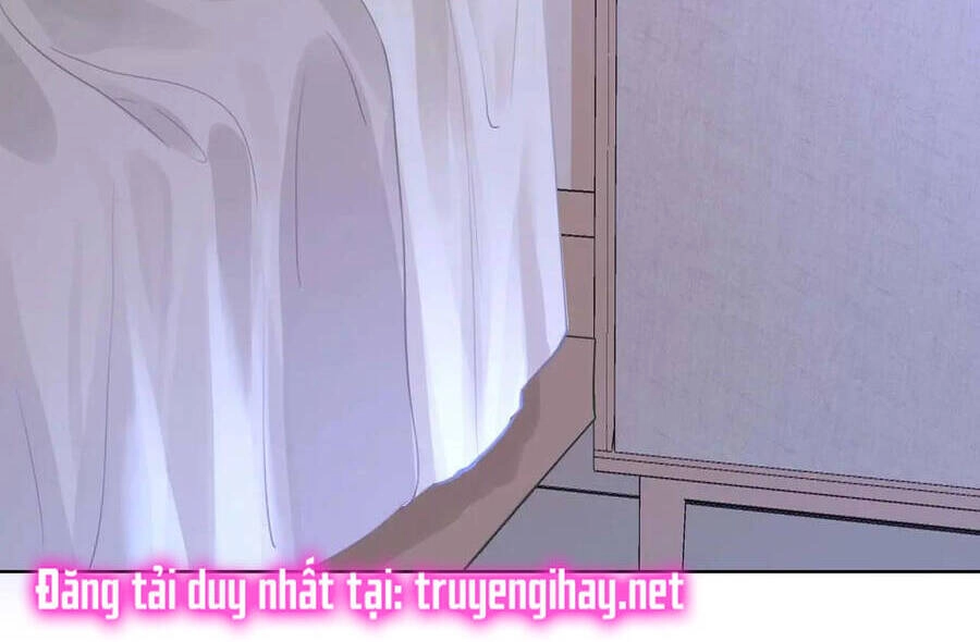 Em Chỉ Có Thể Là Của Tôi Chapter 8.1 - 17