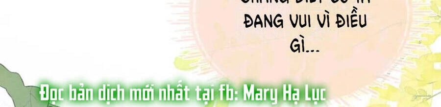 Em Chỉ Có Thể Là Của Tôi Chapter 8.1 - 28