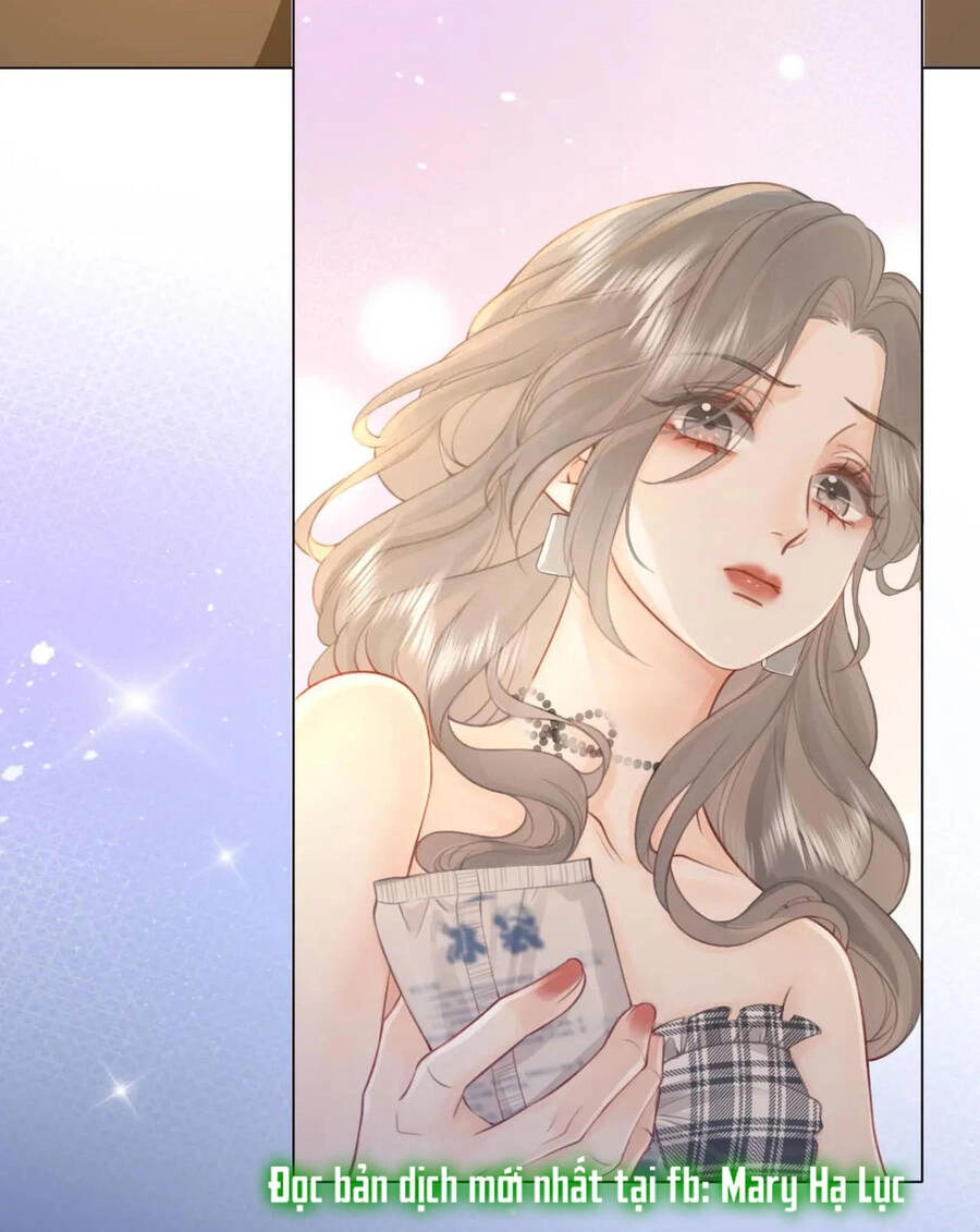 Em Chỉ Có Thể Là Của Tôi Chapter 8.2 - 5