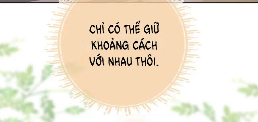 Em Chỉ Có Thể Là Của Tôi Chapter 8.2 - 20