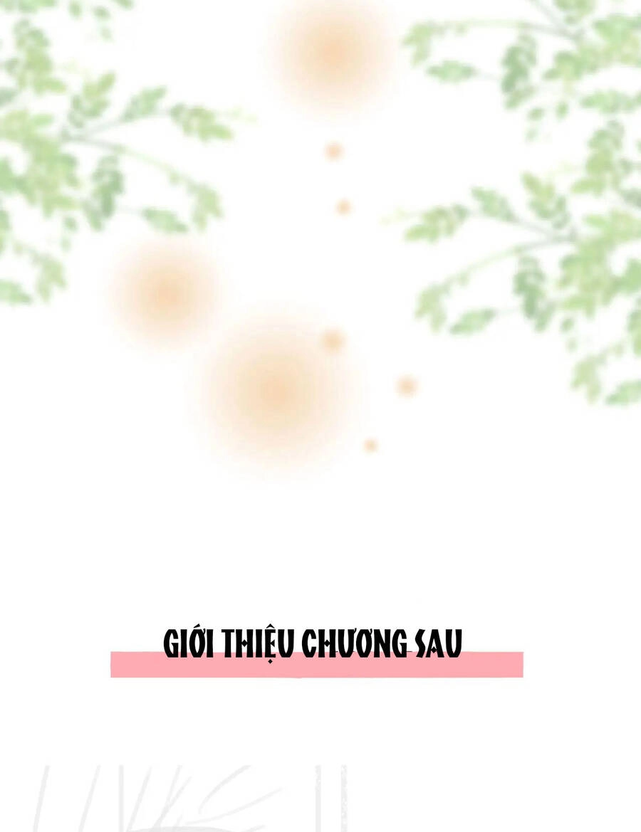 Em Chỉ Có Thể Là Của Tôi Chapter 8.2 - 21